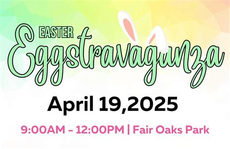 Events from April 12 – May 17 – gorgecurrent.com.